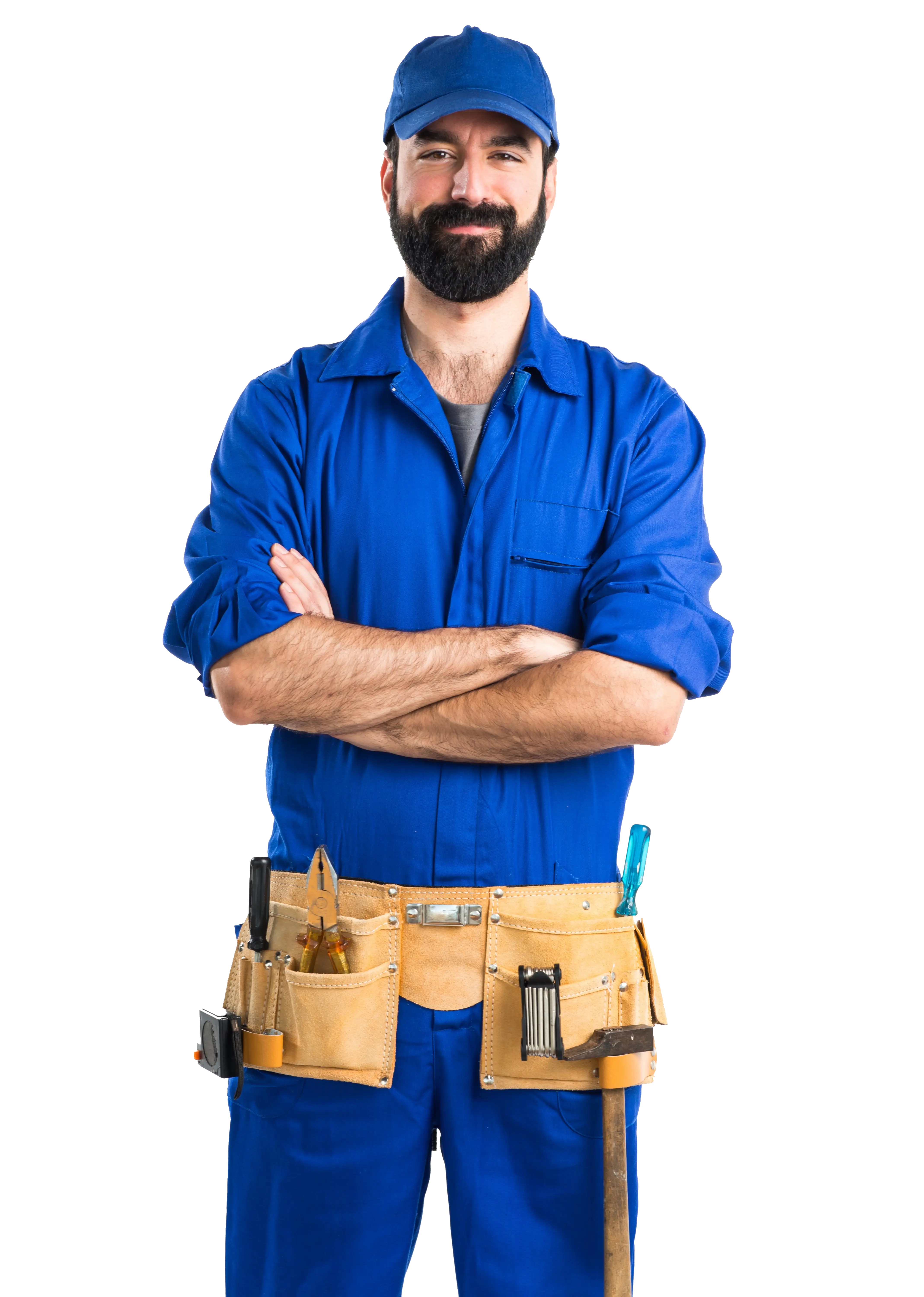 plumber-image